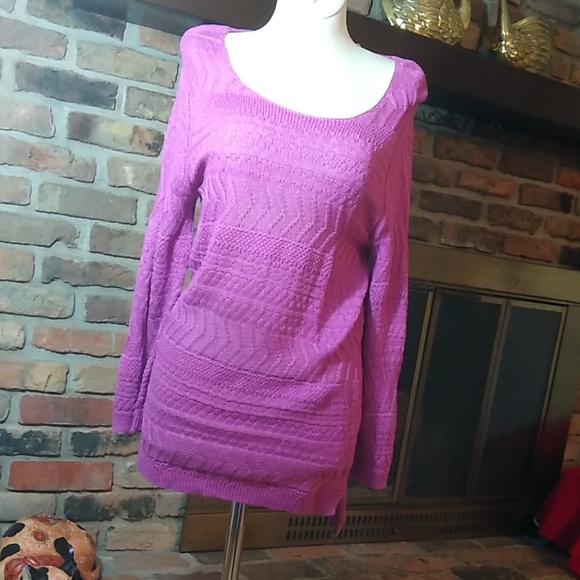 Investments sweater - Picture 1 of 3